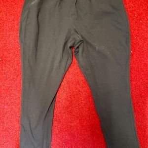 Spandex